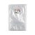 YATO YG-09332 GASTRO Vákuumtasak 200 x 300 mm (100 db)