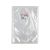 YATO YG-09333 GASTRO Vákuumtasak 250 x 350 mm (100 db)