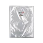 YATO YG-09334 GASTRO Sous vide főzhető vákuumtasak 200 x 300 mm (100 db)