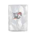YATO YG-09335 GASTRO Sous vide főzhető vákuumtasak 140 x 200 mm (100 db)