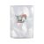 YATO YG-09335 GASTRO Sous vide főzhető vákuumtasak 140 x 200 mm (100 db)