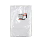 YATO YG-09336 GASTRO Sous vide főzhető vákuumtasak 160 x 230 mm (100 db)