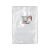 YATO YG-09336 GASTRO Sous vide főzhető vákuumtasak 160 x 230 mm (100 db)