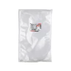 YATO YG-09337 GASTRO Sous vide főzhető vákuumtasak 200 x 300 mm (100 db)