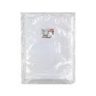 YATO YG-09338 GASTRO Sous vide főzhető vákuumtasak 250 x 350 mm (100 db)