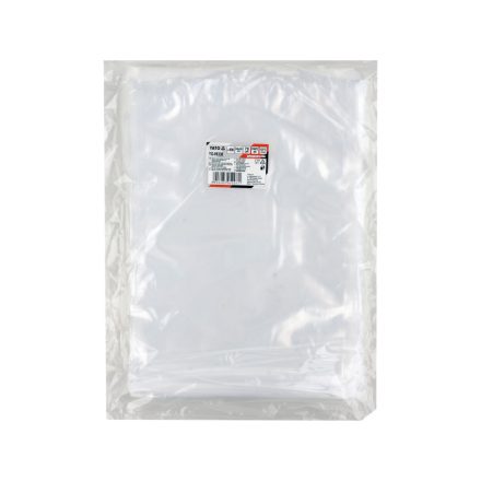 YATO YG-09338 GASTRO Sous vide főzhető vákuumtasak 250 x 350 mm (100 db)
