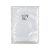 YATO YG-09338 GASTRO Sous vide főzhető vákuumtasak 250 x 350 mm (100 db)