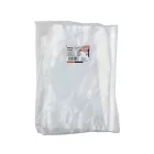 YATO YG-09339 GASTRO Sous vide főzhető vákuumtasak 300 x 400 mm (100 db)