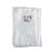 YATO YG-09339 GASTRO Sous vide főzhető vákuumtasak 300 x 400 mm (100 db)