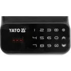 YATO YG-12200 Vendéghívó rendszer éttermekbe (1+16)