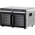 YATO YG-16000 Étel szárító 16 tálcás 1400W