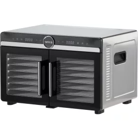 YATO YG-16000 Étel szárító 16 tálcás 1400W
