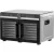 YATO YG-16000 Étel szárító 16 tálcás 1400W