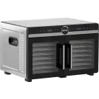 YATO YG-16000 Étel szárító 16 tálcás 1400W