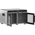 YATO YG-16000 Étel szárító 16 tálcás 1400W