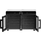 YATO YG-16000 Étel szárító 16 tálcás 1400W