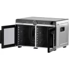 YATO YG-16000 Étel szárító 16 tálcás 1400W