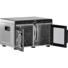 YATO YG-16000 Étel szárító 16 tálcás 1400W