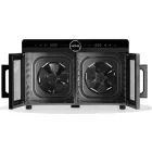 YATO YG-16000 Étel szárító 16 tálcás 1400W