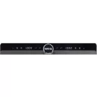 YATO YG-16000 Étel szárító 16 tálcás 1400W