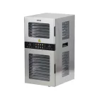 YATO YG-16001 Étel szárító 20 tálcás 1500W