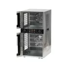 YATO YG-16001 Étel szárító 20 tálcás 1500W