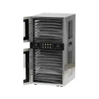 YATO YG-16001 Étel szárító 20 tálcás 1500W