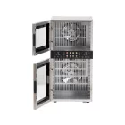 YATO YG-16001 Étel szárító 20 tálcás 1500W