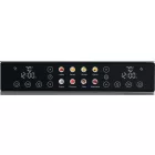 YATO YG-16001 Étel szárító 20 tálcás 1500W