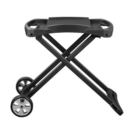 YATO YG-20006 FOLDABLE TROLLEY FOR GAS GRILL