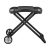YATO YG-20006 FOLDABLE TROLLEY FOR GAS GRILL