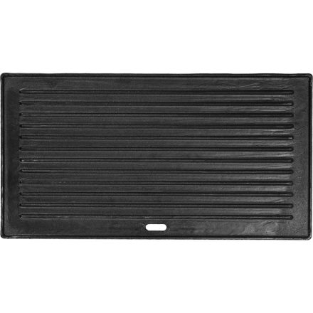 YATO YG-20020 CAST IRON PLATE FOR GAS GRILL YATO