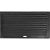 YATO YG-20020 CAST IRON PLATE FOR GAS GRILL YATO