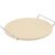 YATO YG-20024 PIZZA STONE FOR GRILL
