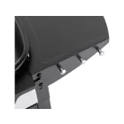 YATO YG-20070 ASAHI elektromos állógrill 2300W 470X370mm
