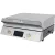 YATO YG-20071 YATOMI elektromos grill led kijelzővel 2300W 530x475x250mm