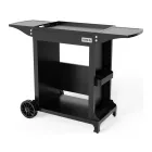 YATO YG-20072 Grillkocsi YG-20071 elektromos grillhez 1058x446x746mm