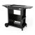 YATO YG-20072 TROLLEY FOR ELECTRIC GRILL YG-20071