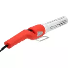 YATO YG-20102 Elektromos Grillgyújtó 230V 2000W (600°C)