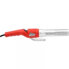 YATO YG-20102 Elektromos Grillgyújtó 230V 2000W (600°C)