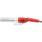 YATO YG-20102 Elektromos Grillgyújtó 230V 2000W (600°C)