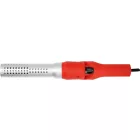YATO YG-20102 Elektromos Grillgyújtó 230V 2000W (600°C)