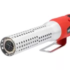 YATO YG-20102 Elektromos Grillgyújtó 230V 2000W (600°C)