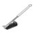 YATO YG-20107 GRILL CLEANING BRUSH - STAINLESS STEEL