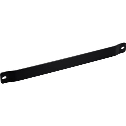 YATO YG-20142 KNIFE HOLDER