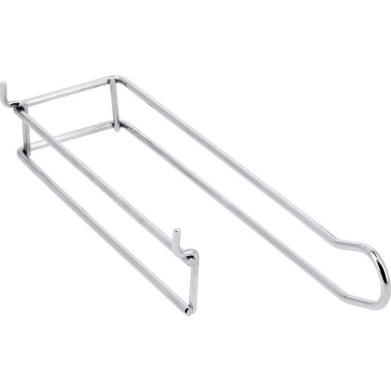 YATO YG-20144 ROLL HOLDER FOR GAS GRILLS