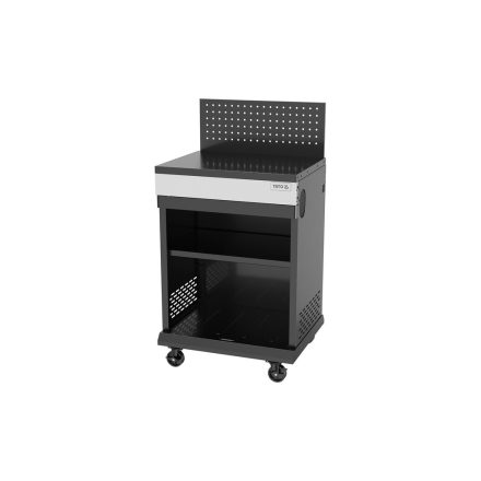 YATO YG-20170 MODULAR CABINET FOR GAS GRILL