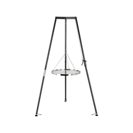 YATO YG-20330 GRILL HANGING ON TRIPOD GRATE 66.4CM