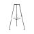 YATO YG-20330 GRILL HANGING ON TRIPOD GRATE 66.4CM