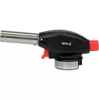 YATO YG-30105 Szakácsfáklya külső tartályos